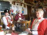 3.2.08 Umzuege Glk, Sueggerath, Prummern 087.jpg